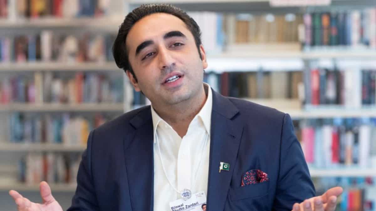 www.wionews.com