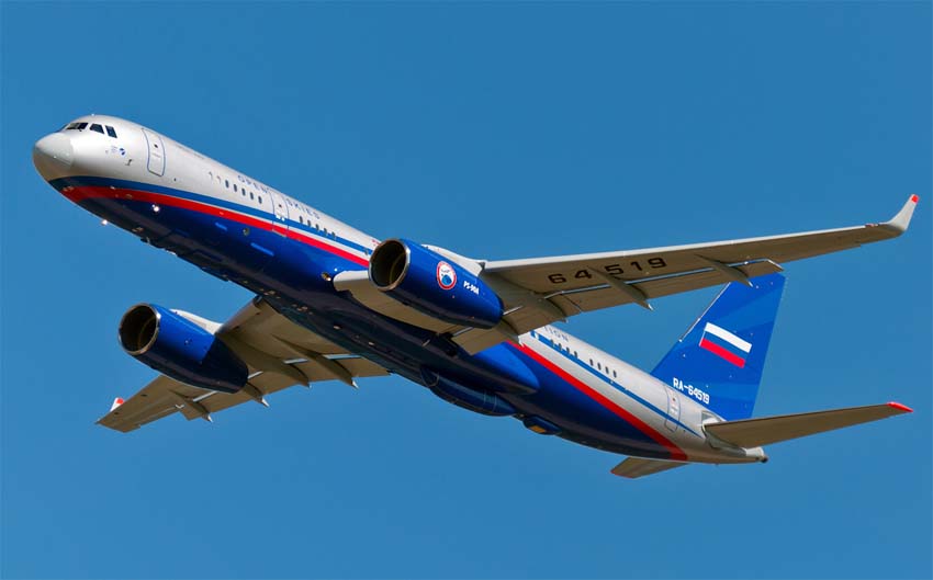 tu214on-2.jpg