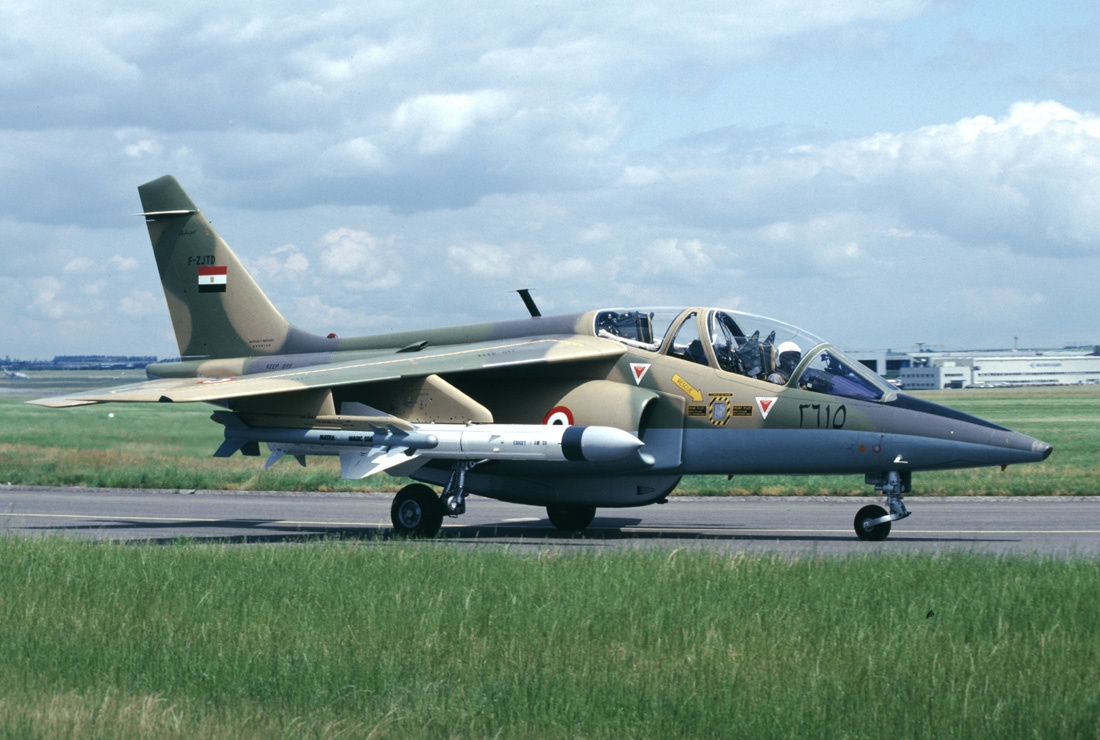 AM39_Alpha_jet_egypt.jpg