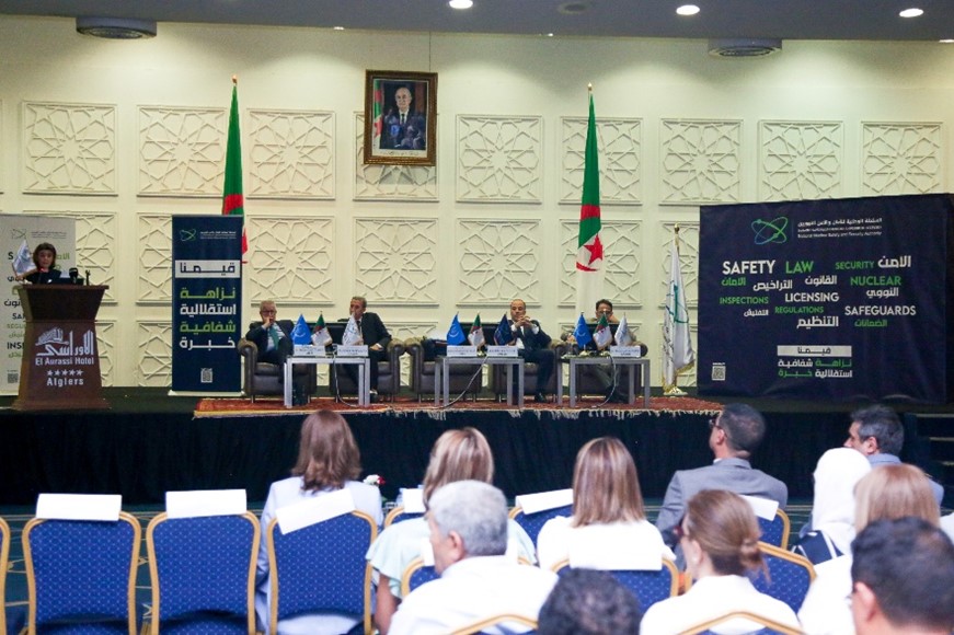 www.iaea.org
