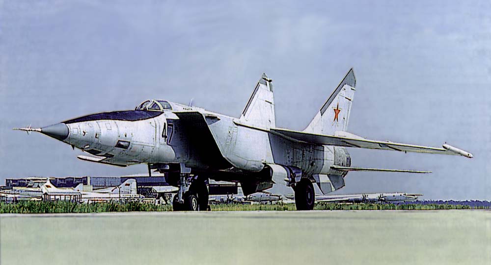 mig25rb1.jpg