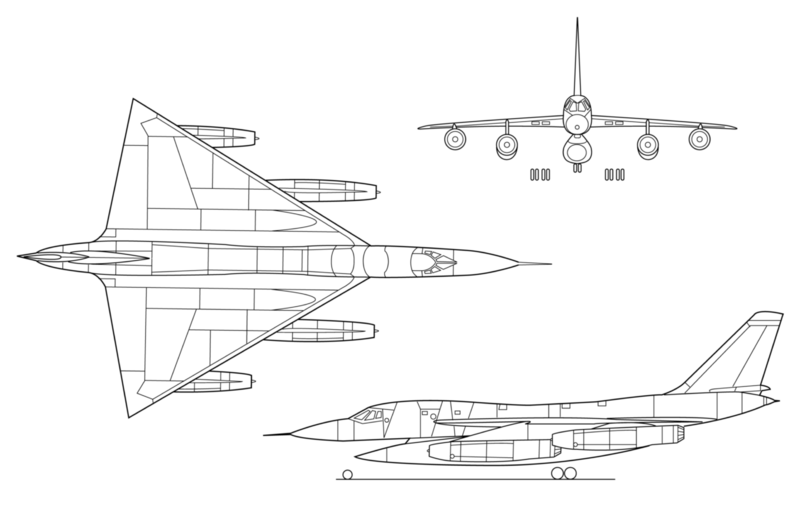 800px-B-58_3view.png