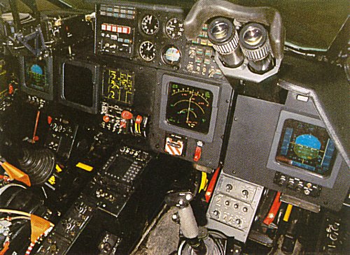 ka-52_2.jpg