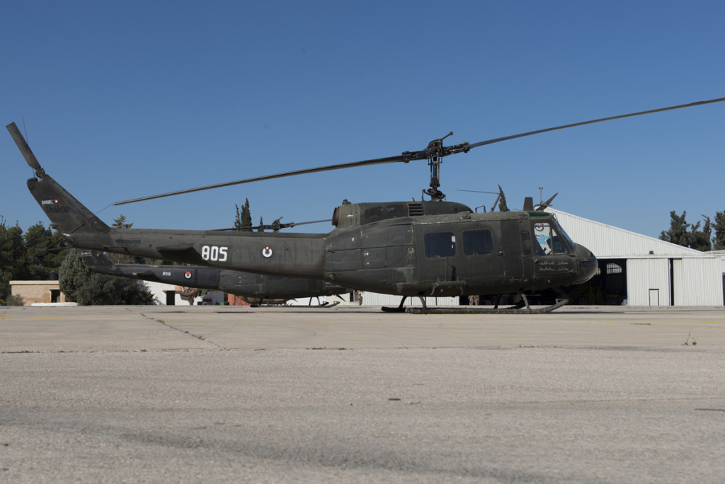 805_UH-1H_8992_8sqn_RJAF-1024x684.jpg