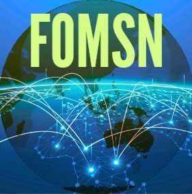 www.fomsn.com