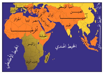 image_map367_9.jpg