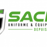 sachba.com