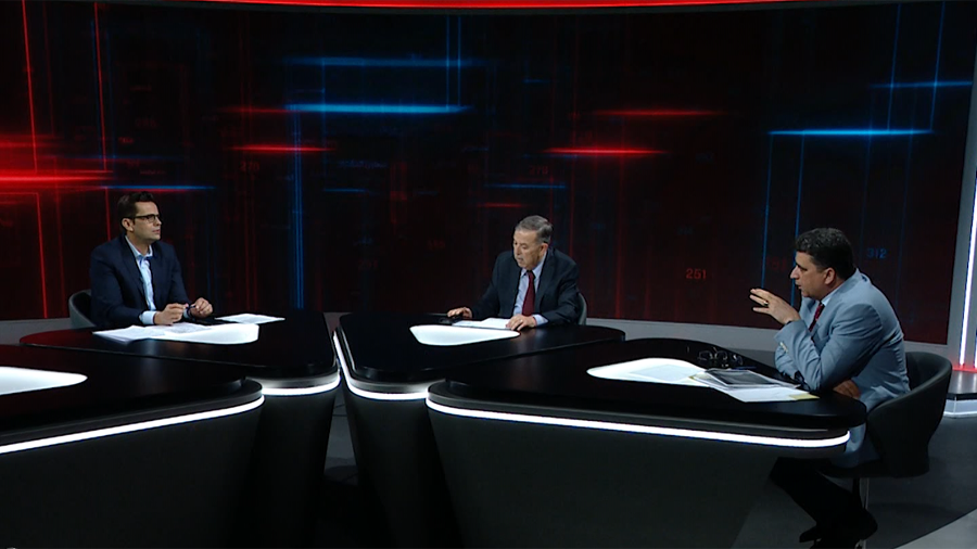 libyaalahrar.tv