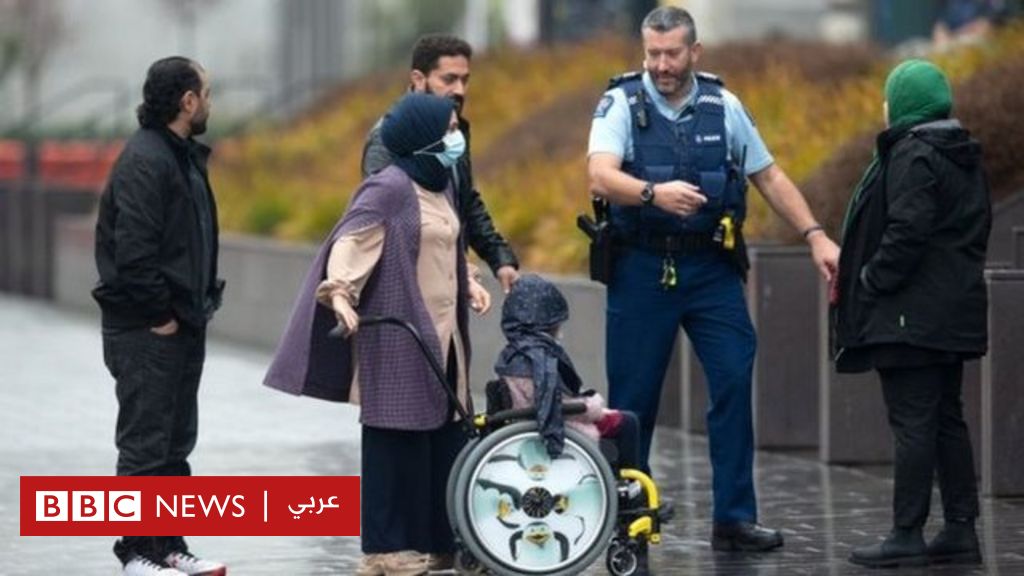www.bbc.com
