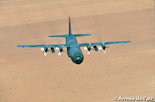 c-130-hercules.jpg