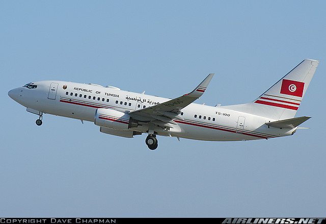 1306244-737-bbj-tunisihttb.jpg