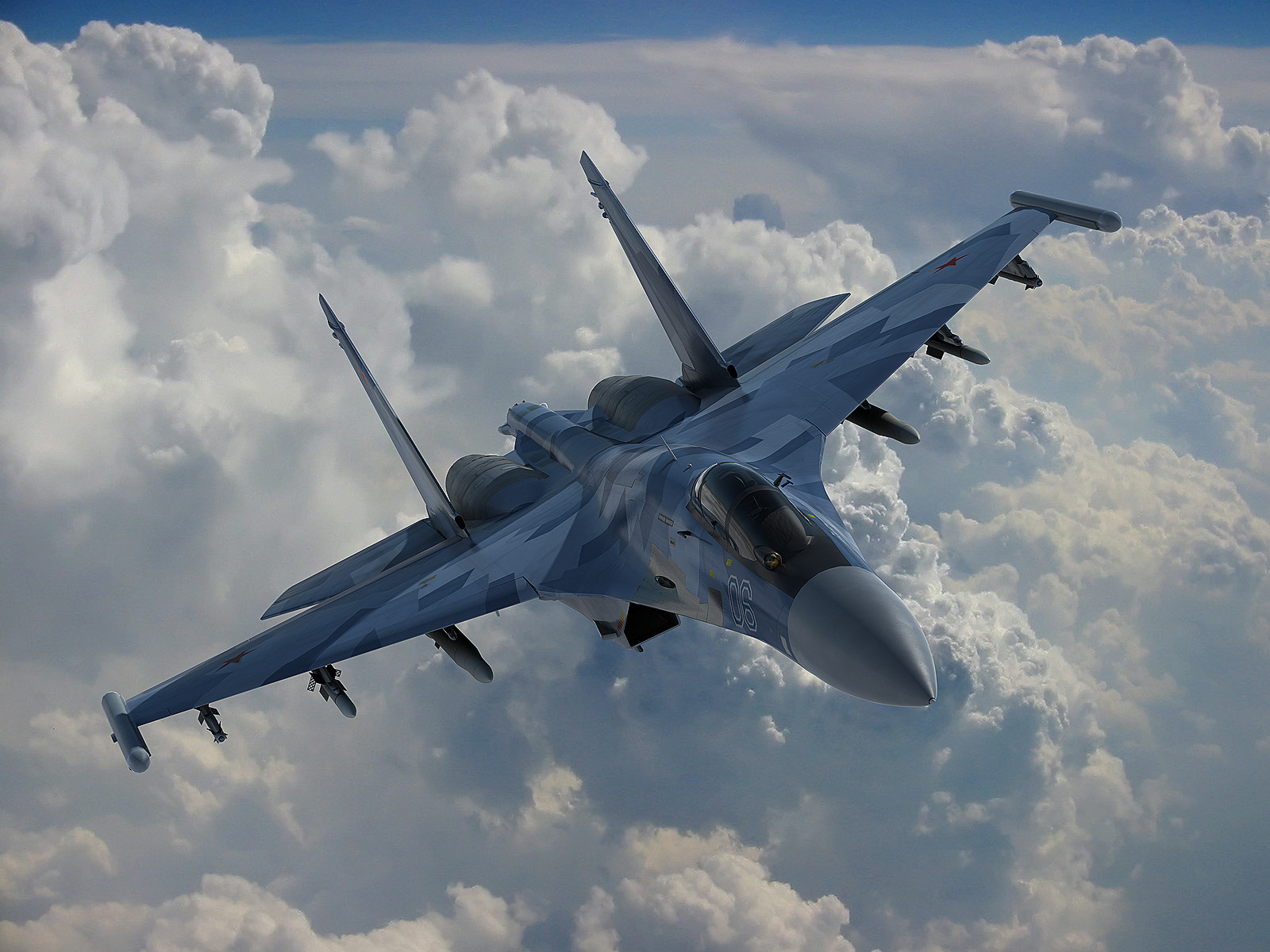 Su-35+Terminator.jpg