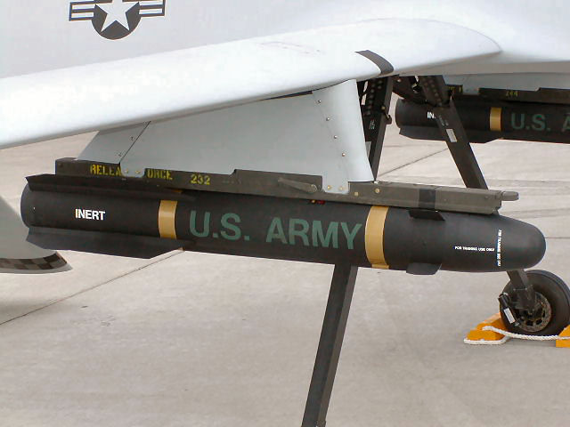 RQ-1A-aah-32.JPG