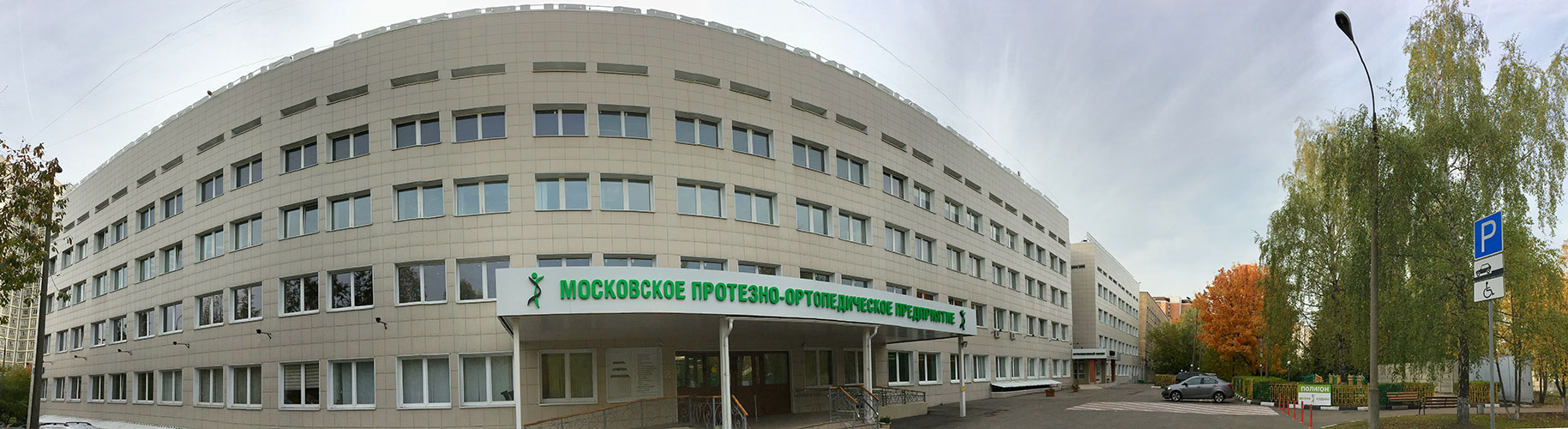 webIMG_7763.jpg