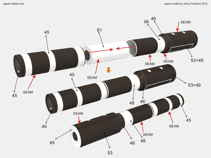 RPG7_assembly_3.jpg