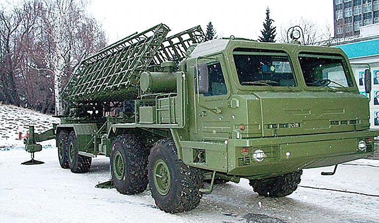 NNIIRT-55Zh6M-Nebo-M-L-Radar-Stowed-1S.jpg