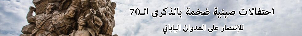 00016c42d978173bba1403.jpg