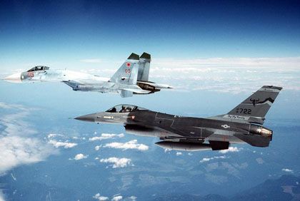 mix_f16_su27-2.jpg