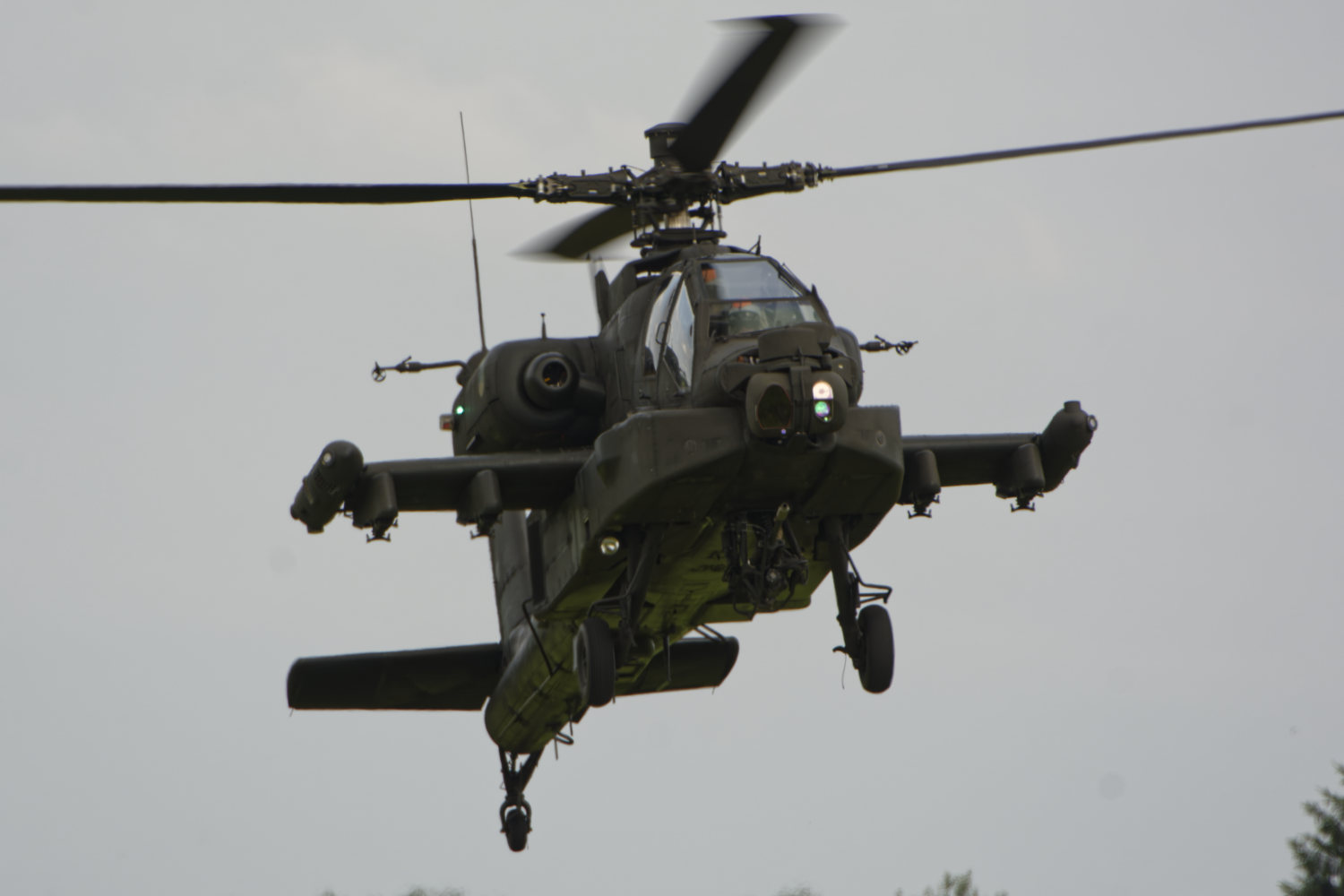 www.aviation24.be