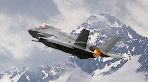 www.f35.com
