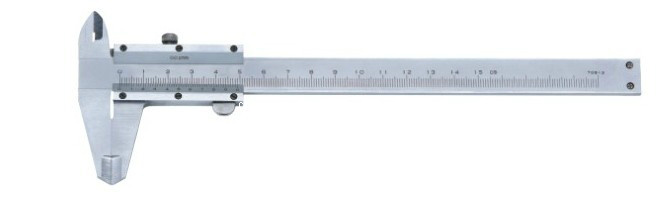 Vernier-Calipers-AZ-428810-.jpg