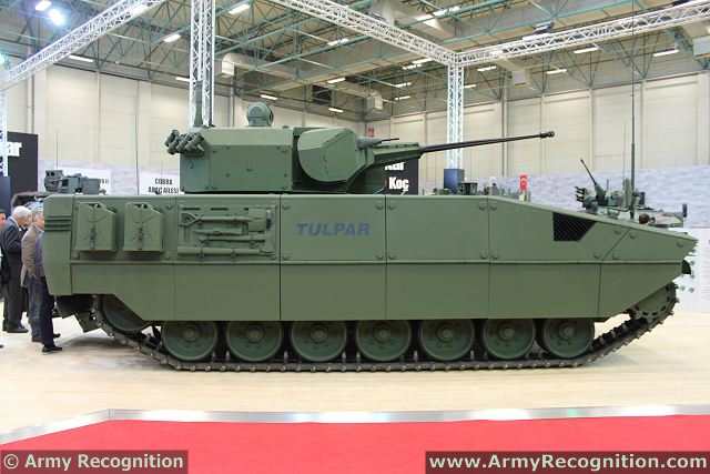 Tulpar_tracked_armoured_infantry_fighting_vehicle_Otokar_Turkey_Turkish_defense_industry_military_technology_001.jpg