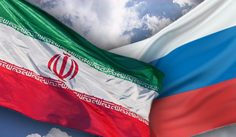 iran_russia_flags.jpg