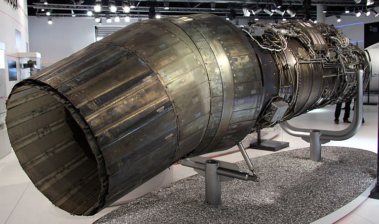 117S-Turbofan-VVK-2S.jpg