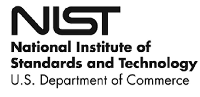 NIST-logo.jpg