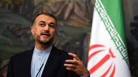 إيران تعلن عن خطوة ضد السعودية على خلفية وفاة سفيرها في صنعاء