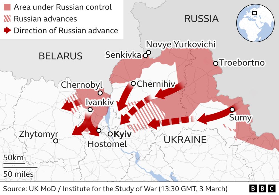 _123504898_ukraine_invasion_north_map_x2640-nc-1.png