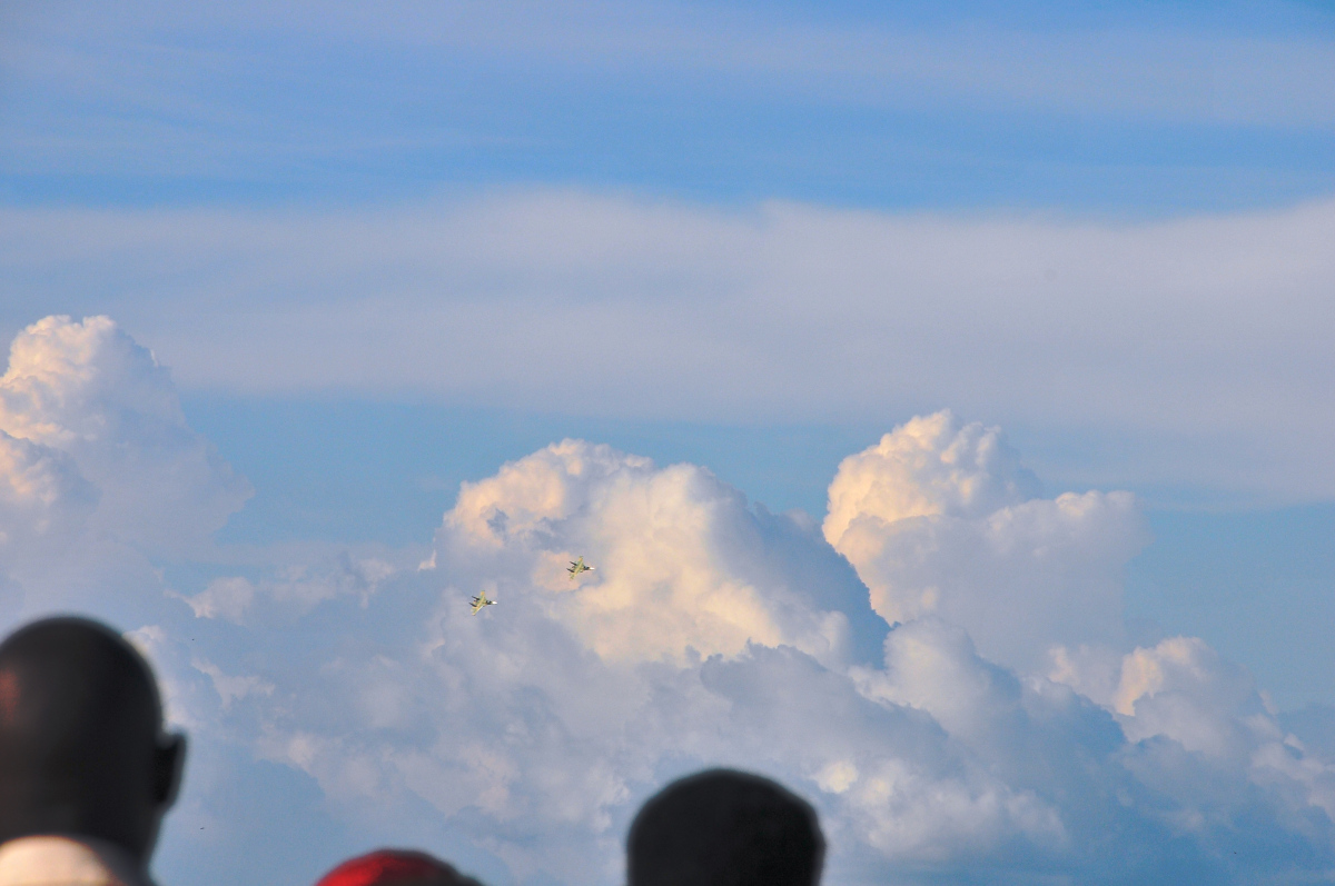 ds2_3189.jpg