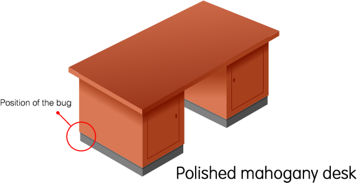 desk.png