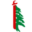 akhbarkum-akhbarna.com