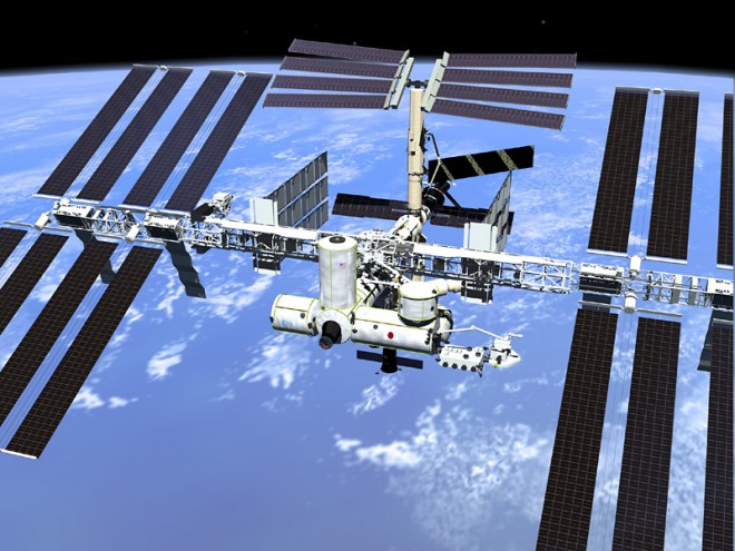 iss-660x495.jpg