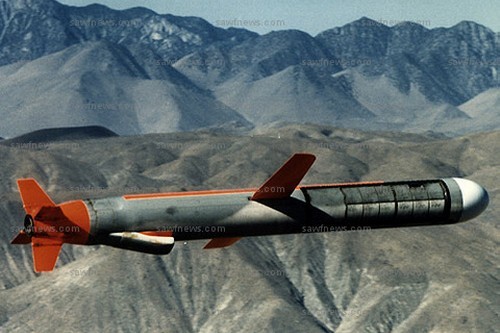 i-i12-01-100korea.jpg