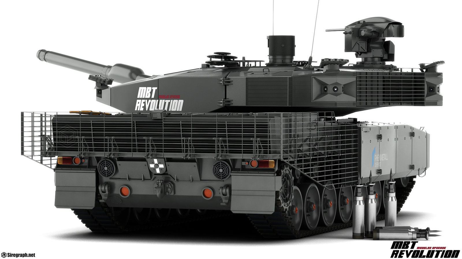 leopard_2_mbt_revolution_v2_by_siregar3d-d611v6k.jpg