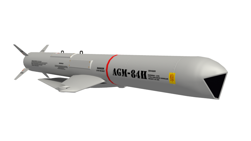 agm-88h-slam-er-3d-model-max.png