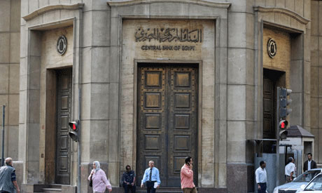 english.ahram.org.eg