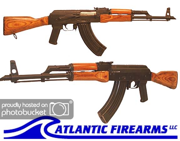 AKM47RM2.jpg