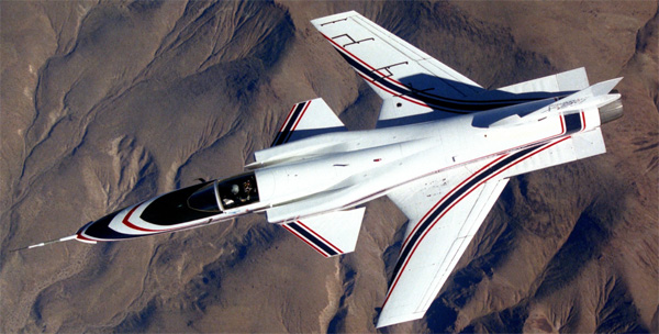 Gx29-2.jpg