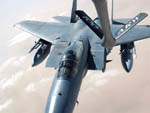 f-15_iraqifree_2_thumb.jpg