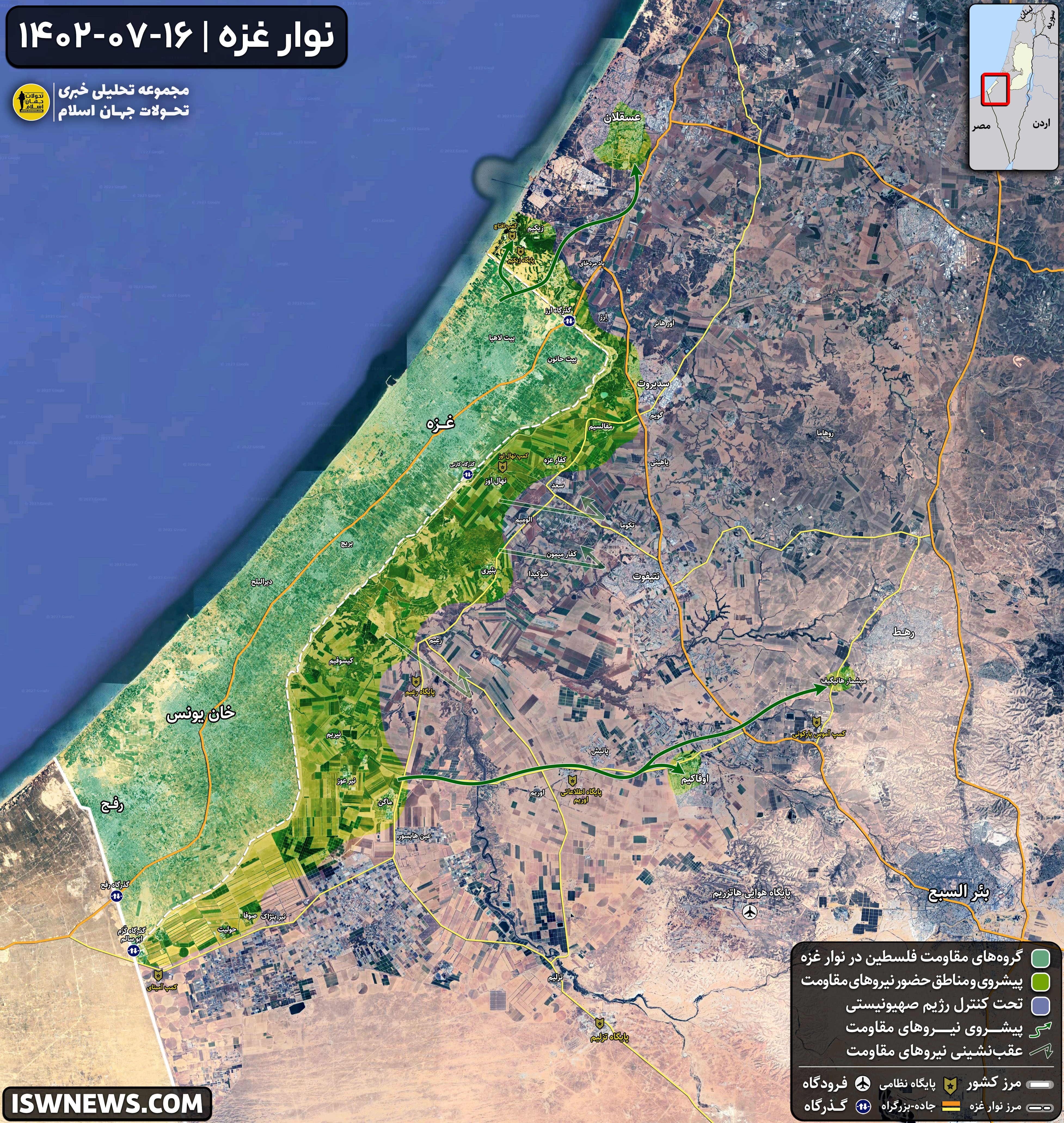 Palestine-Gaza-Map-Fa-17meh02.jpg