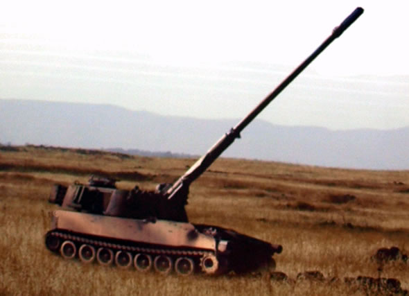 m109i7.jpg
