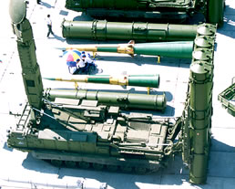 s300v-10.jpg