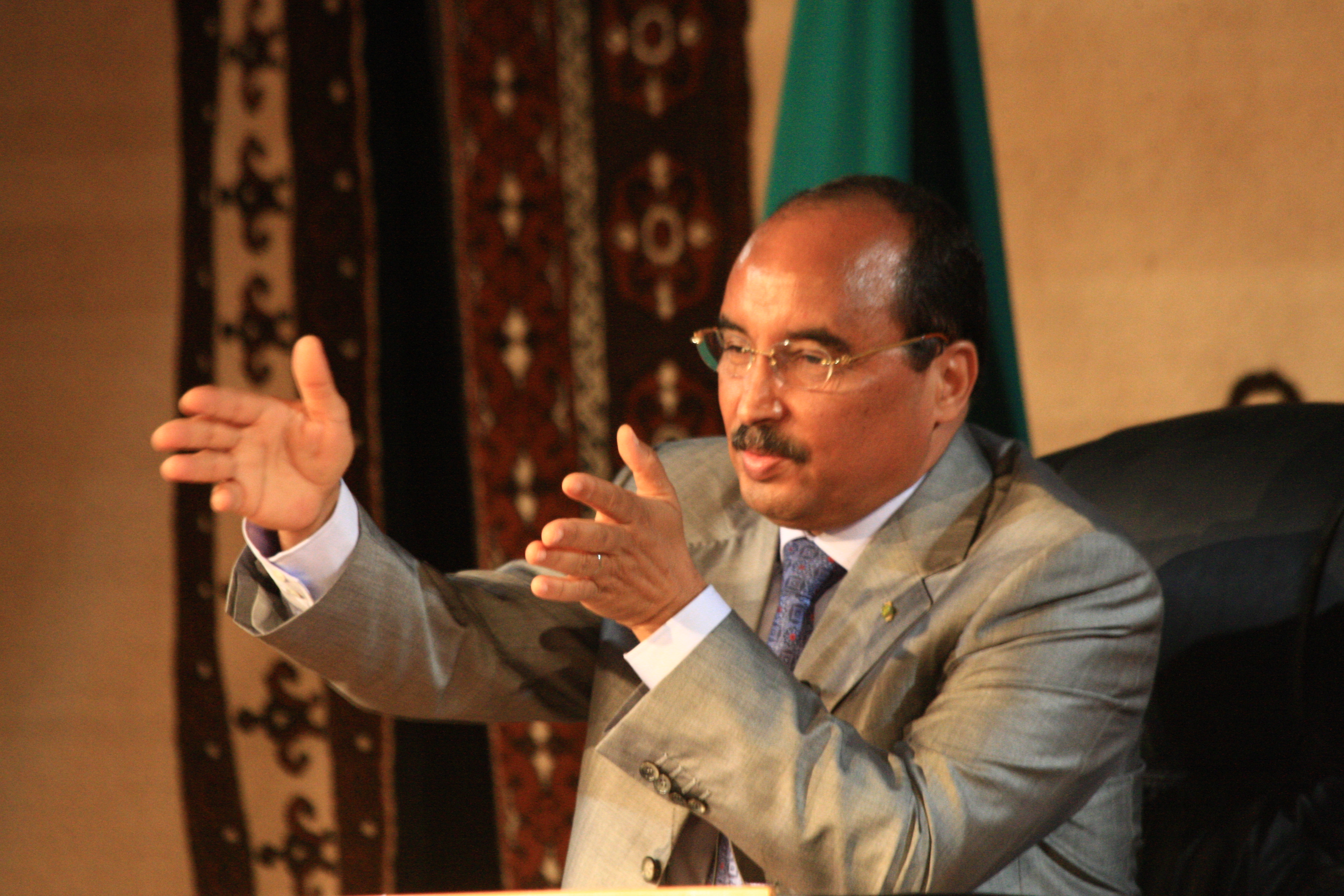 Mohamed_Ould_Abdel_Aziz_-_August_2011.jpg