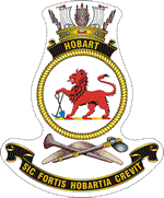 hobart_emblem.gif