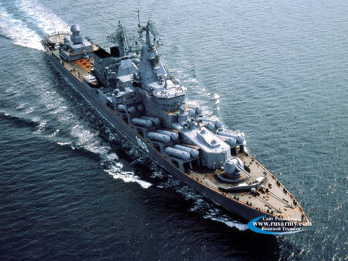 rkr_pr_1164%20001.jpg