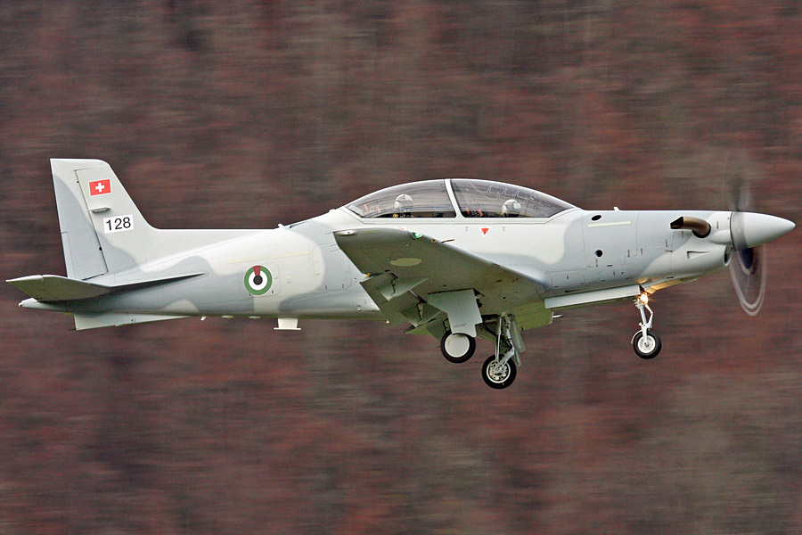 PC-21_UAE.jpg