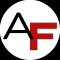 aerialfiremag.com